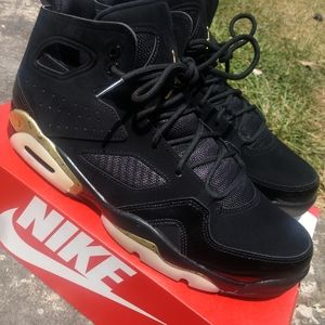 Jordan flight club 91